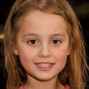 Meet your Posher, Gary